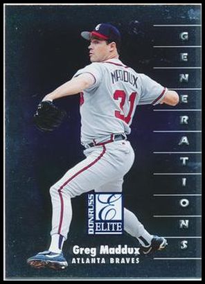 98DE 122 Greg Maddux.jpg